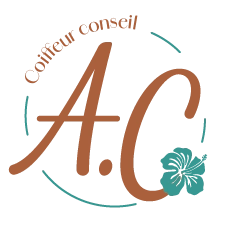 Angela C